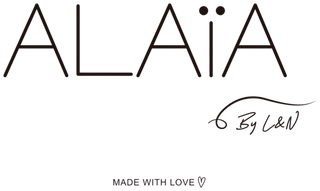 Alaïa