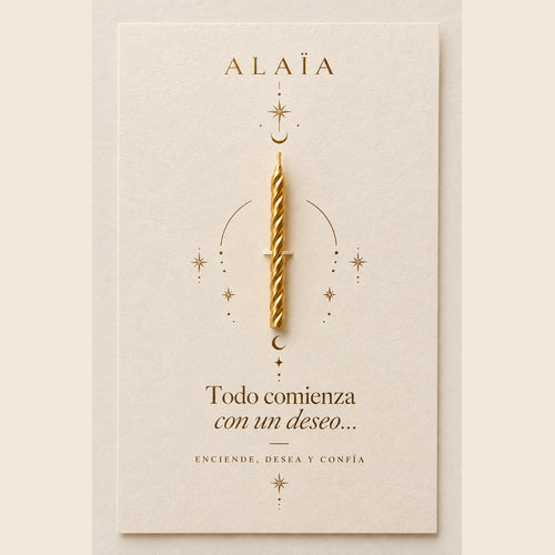 Tarjeta de cumpleaños