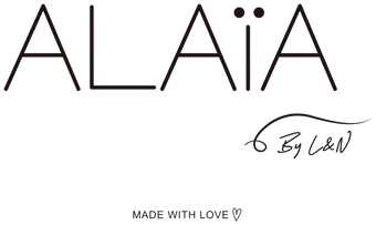Alaïa